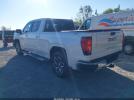 GMC Sierra 1500 4wd  Standard Box Slt Image 11