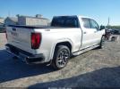 GMC Sierra 1500 4wd  Standard Box Slt Image 7