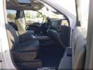 GMC Sierra 1500 4wd  Standard Box Slt Image 15