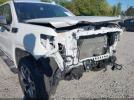 GMC Sierra 1500 4wd  Standard Box Slt Image 18