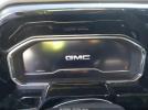 GMC Sierra 1500 4wd  Standard Box Slt Image 14