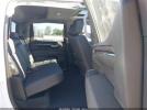 GMC Sierra 1500 4wd  Standard Box Slt Image 9