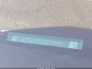 GMC Sierra 1500 4wd  Standard Box Slt Image 17
