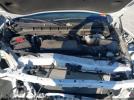 GMC Sierra 1500 4wd  Standard Box Slt Image 10