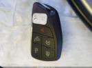 GMC Sierra 1500 4wd  Standard Box Slt Image 16
