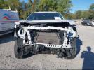 GMC Sierra 1500 4wd  Standard Box Slt Image 12