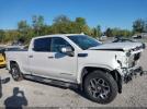 GMC Sierra 1500 4wd  Standard Box Slt Image 5