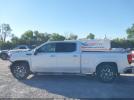 GMC Sierra 1500 4wd  Standard Box Slt Image 2