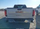 GMC Sierra 1500 4wd  Standard Box Slt Image 3