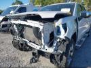 GMC Sierra 1500 4wd  Standard Box Slt Image 4