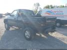 Dodge Ram 1500 St Image 7