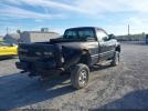 Dodge Ram 1500 St Image 12