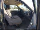 Dodge Ram 1500 St Image 4