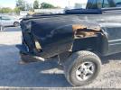 Dodge Ram 1500 St Image 8