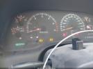 Dodge Ram 1500 St Image 11