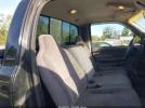 Dodge Ram 1500 St Image 5
