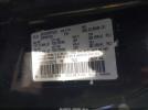 Dodge Ram 1500 St Image 3