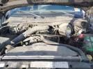 Dodge Ram 1500 St Image 6