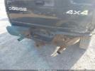 Dodge Ram 1500 St Image 13