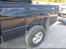 Dodge Ram 1500 St Image 14