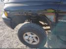 Dodge Ram 1500 St Image 10
