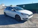 Ford Focus Se Image 1