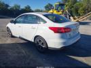 Ford Focus Se Image 15