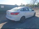 Ford Focus Se Image 14