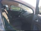 Ford Focus Se Image 4