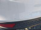 Ford Focus Se Image 2