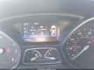 Ford Focus Se Image 16