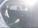 Ford Focus Se Image 3