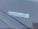 Ford Focus Se Image 6