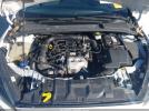 Ford Focus Se Image 7