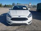 Ford Focus Se Image 10