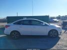 Ford Focus Se Image 9