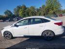 Ford Focus Se Image 13