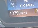 Ford Focus Se Image 12