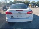 Ford Focus Se Image 11