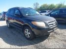 Hyundai SANTA FE Gls Image 1