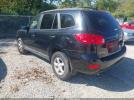 Hyundai SANTA FE Gls Image 2