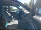 Hyundai SANTA FE Gls Image 3
