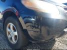 Hyundai SANTA FE Gls Image 10