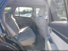 Hyundai SANTA FE Gls Image 5