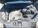 Hyundai SANTA FE Gls Image 6