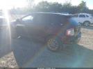Ford Edge Sel Image 9