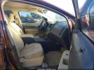 Ford Edge Sel Image 13