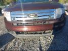 Ford Edge Sel Image 2