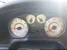 Ford Edge Sel Image 3