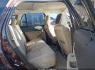 Ford Edge Sel Image 7